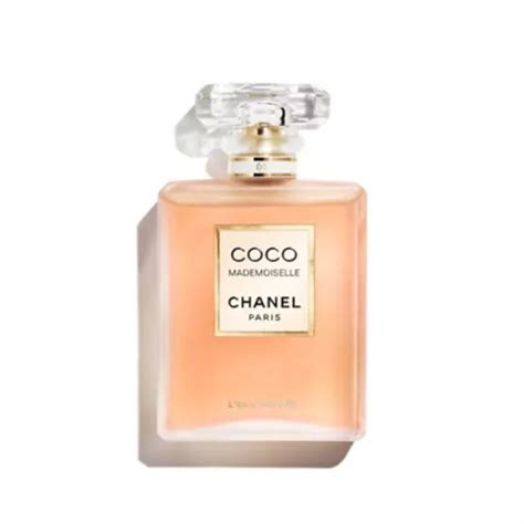 chanel parfum online kaufen|chanel perfume boots.